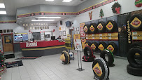 Dobbs Tire & Auto Centers - Photo 6 - Car repair in St. Louis, MO, St Louis