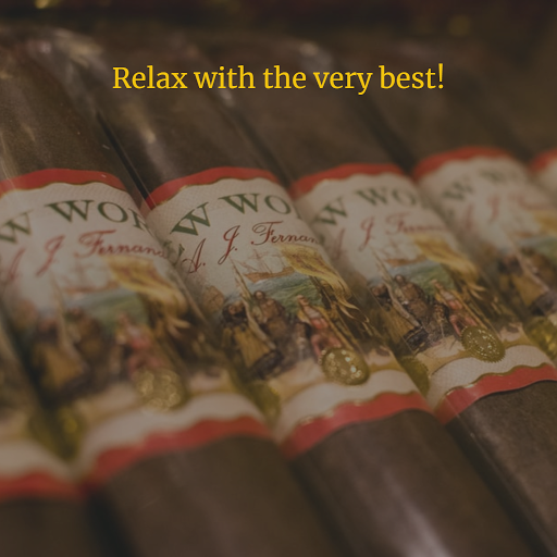 Cigar Shop «2nd Street Cigar Lounge and Gallery», reviews and photos, 124 W 2nd St, Los Angeles, CA 90012, USA