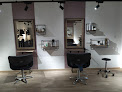 Salon de coiffure Mr&Mrs Coiffeur, Barbier 82170 Pompignan