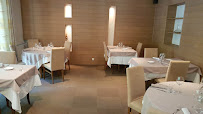 Atmosphère du Restaurant La Table Du Marais à Amiens - n°12