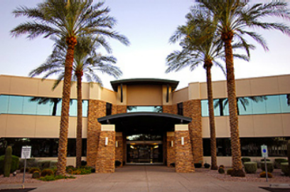 Diamond Buyer «Southwest Jewelry Buyers», reviews and photos, 14300 North Northsight Boulevard #127, Scottsdale, AZ 85260, USA