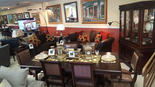 Furniture Store «Michaels Furniture», reviews and photos, 5949 Pacific Blvd, Huntington Park, CA 90255, USA