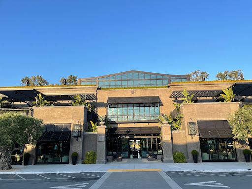 Interior Designer «Restoration Hardware», reviews and photos, 1700 Redwood Hwy, Corte Madera, CA 94925, USA