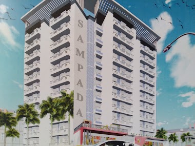Realtymaker™