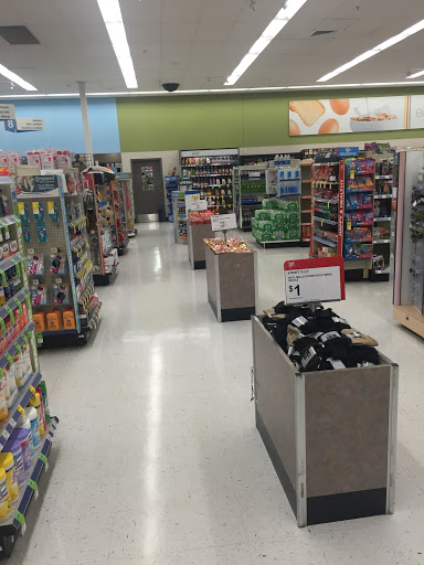 Drug Store «Walgreens», reviews and photos, 133 W 8th Ave, Homestead, PA 15120, USA