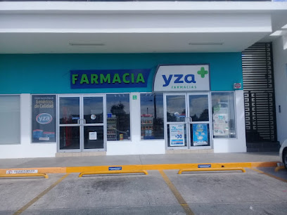 Farmacon, , La Paz