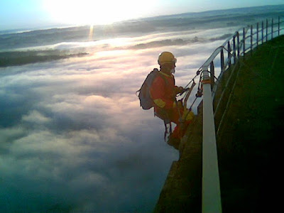 AccesCible à Villeperdrix