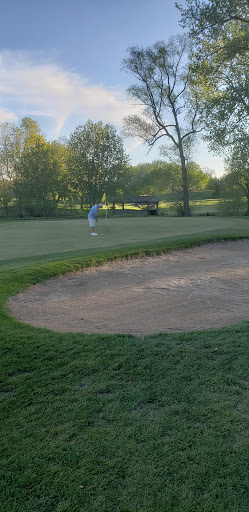 Golf Course «Timber Creek Golf Course», reviews and photos, 9750 County Rd 24, Watertown, MN 55388, USA