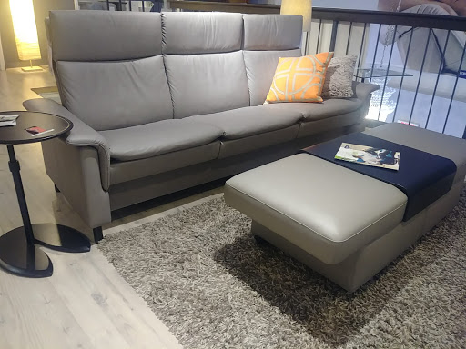 Furniture Store «Scandinavian Imports», reviews and photos, 247 S State Rd 135, Greenwood, IN 46142, USA