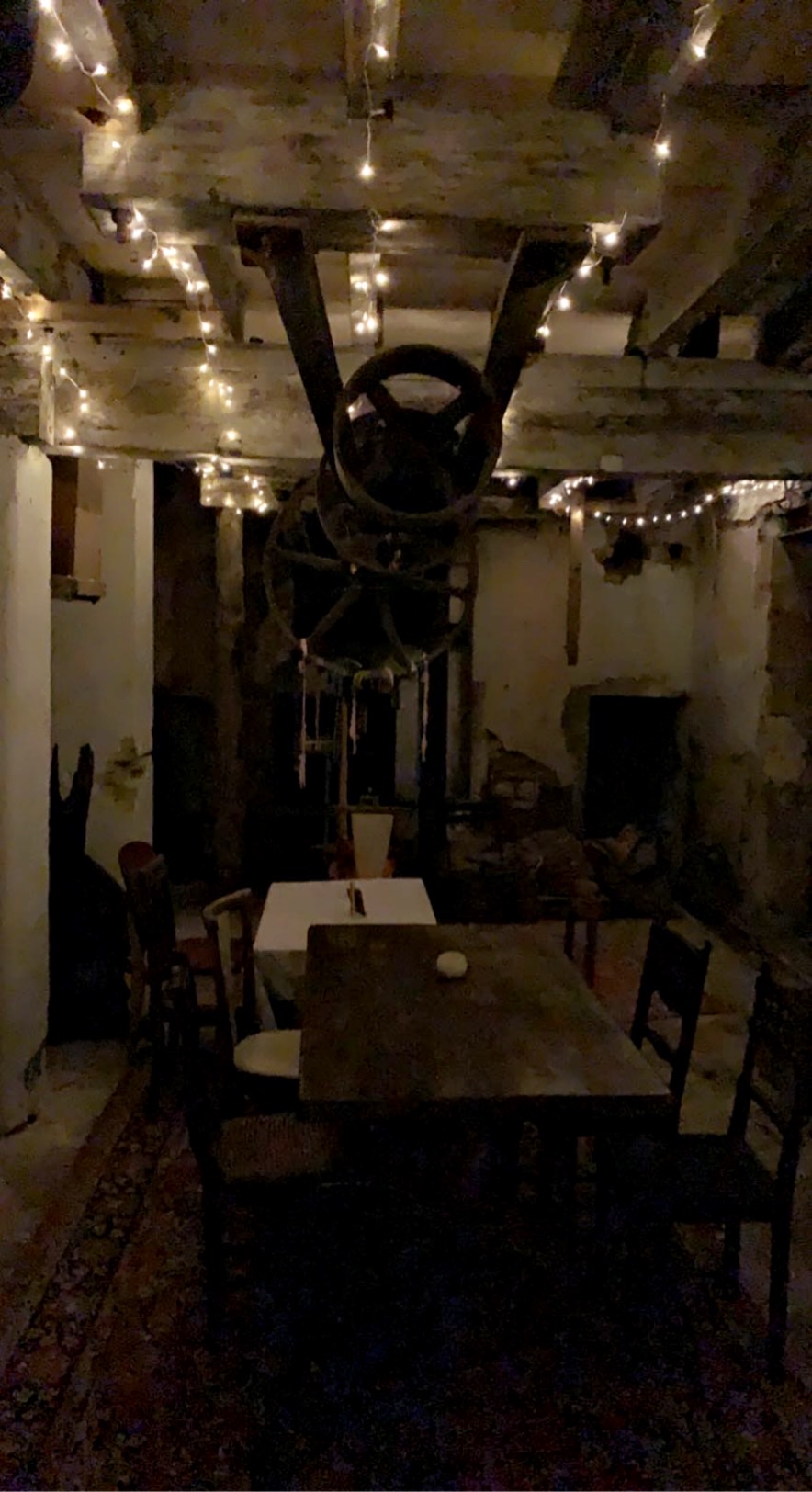 Photo n° 2 de l'avis de Alexandre.u fait le 06/11/2022 à 18:59