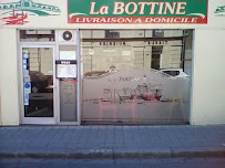 Photos du propriétaire du Restaurant italien La Bottine à Cambrai - n°5