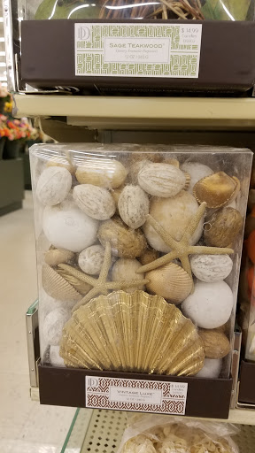 Craft Store «Hobby Lobby», reviews and photos, 255 Lakeshore Pkwy, Homewood, AL 35209, USA