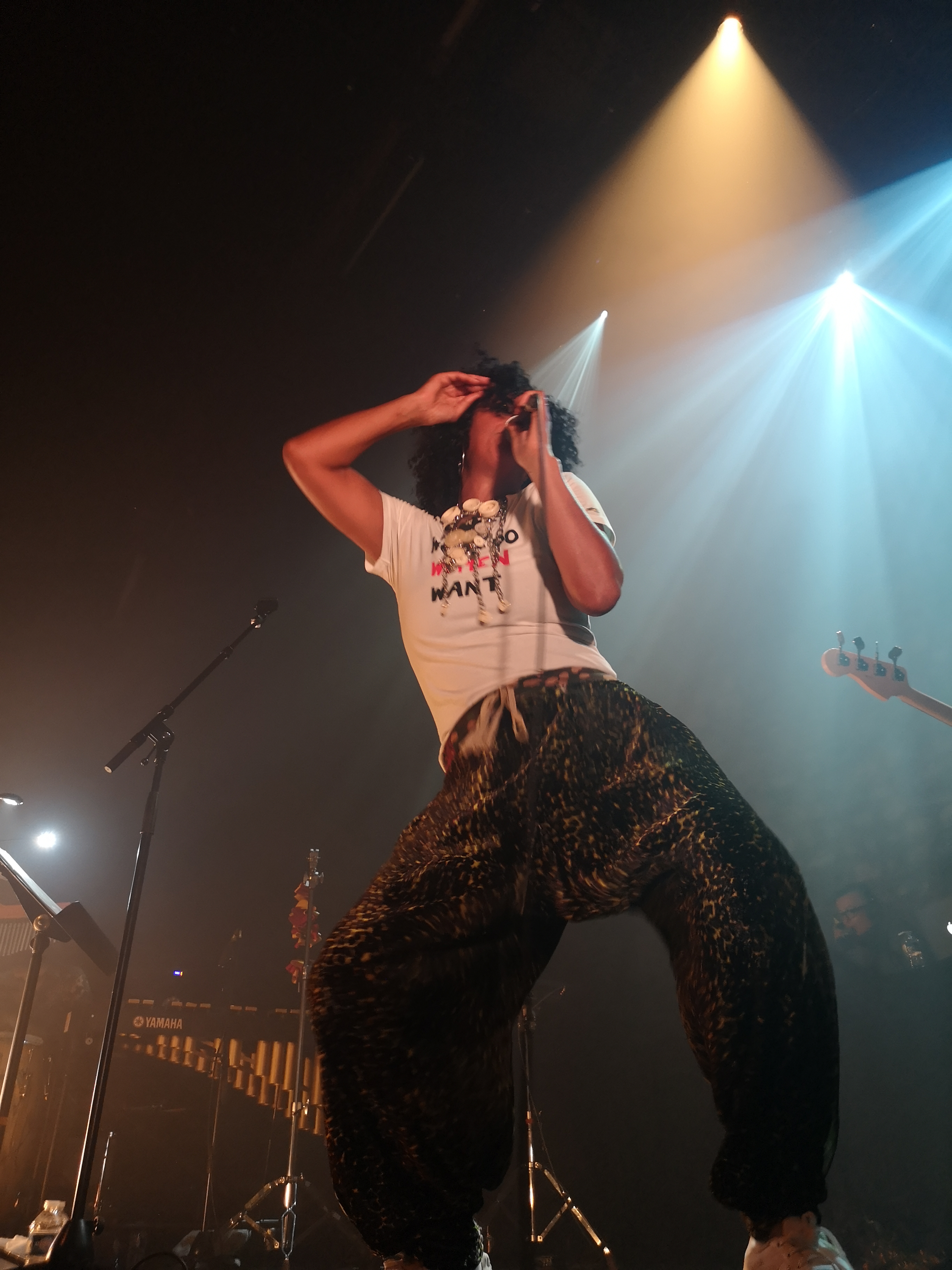 Photo n° 4 de l'avis de David.c fait le 26/09/2018 à 20:37