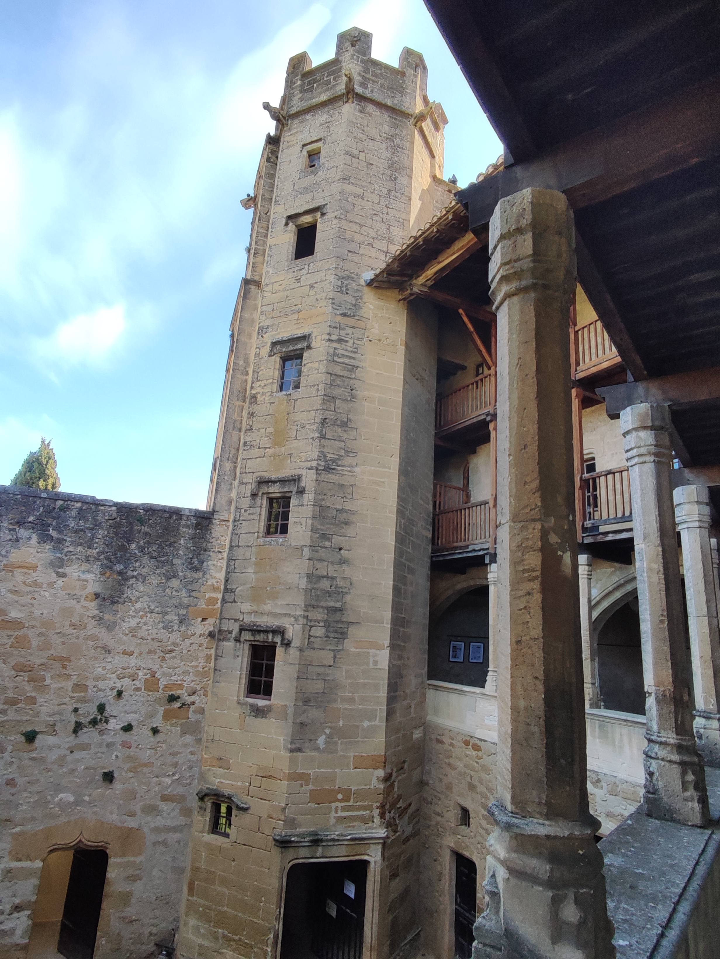 Photo n° 3 de l'avis de Nathalie.i fait le 10/04/2022 à 17:15