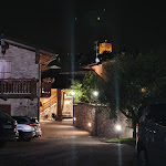 Photo n°4 de l'avis de Stefano.e fait le 06/08/2022 à 13:59 sur le  Agriturismo La Torretta Da Valentina à Solferino