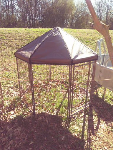 Pet Supply Store «The Stock Market Country Store», reviews and photos, 4479 Dover Pl SE, Conyers, GA 30013, USA