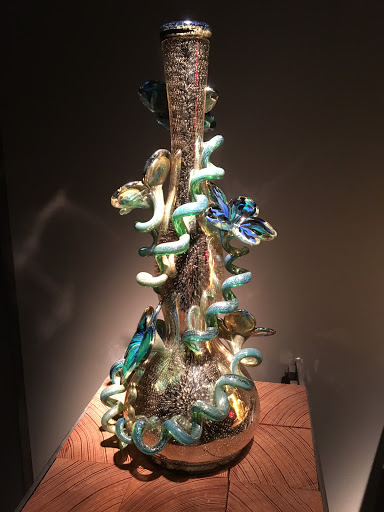 Movie Theater «Tampa Theatre», reviews and photos, 711 N Franklin St, Tampa, FL 33602, USA