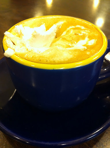 Coffee Shop «Thomas Sweet Cafe», reviews and photos, 1325 US-206, Skillman, NJ 08558, USA