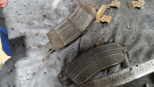 Chevrolet Dealer «Colonial South Chevrolet», reviews and photos, 361 State Rd, North Dartmouth, MA 02747, USA