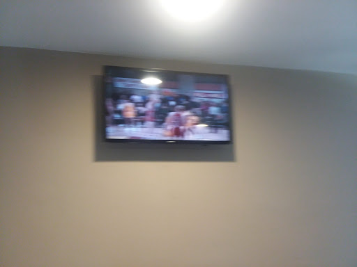 Econo Lodge San Bernardino I-215 image