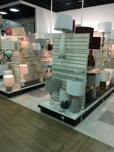 Department Store «T.J. Maxx & HomeGoods», reviews and photos, 4821 Kietzke Ln, Reno, NV 89509, USA