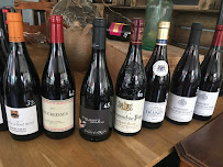 Plats et boissons du Restaurant Le Château des Vignerons à Vincennes - n°16