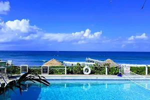 Cobalt Coast Grand Cayman Resort image