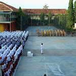 Review SMP Negeri 1 Gabuswetan