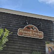 Montauk Market Springs