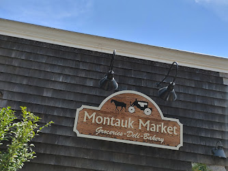 Montauk Market Springs