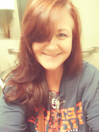 Beauty Salon «Sleek Salon», reviews and photos, 35795 Harper Ave, Charter Twp of Clinton, MI 48036, USA