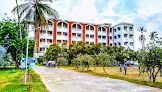 Synergy Institute Of Technology