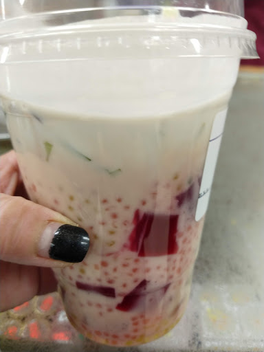 Shopping Mall «Uni-Dale Mall», reviews and photos, 608 University Ave W, St Paul, MN 55103, USA