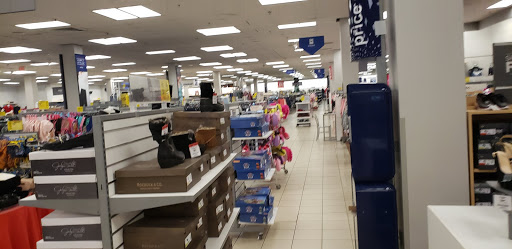 Department Store «Sears», reviews and photos, 301 Mount Hope Avenue, Rockaway, NJ 07866, USA