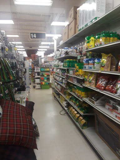 Hardware Store «Town & Country Hardware», reviews and photos, 1261 Kildaire Farm Rd, Cary, NC 27511, USA