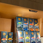 Photo n°16 de l'avis de Walter.r fait le 08/04/2024 à 21:01 sur le  Gasthof Grüner Baum à Glurns