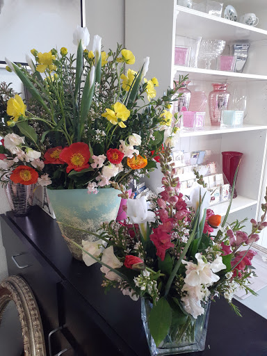 Lake View Florist image