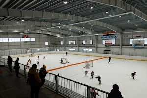 Zimní stadion Ledeč nad Sázavou image