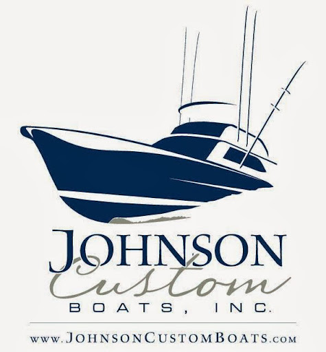 Johnson Custom Boats, Inc.
