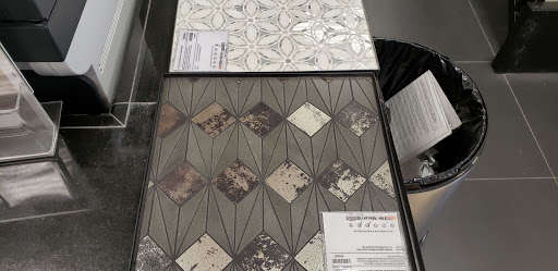 Tile Store «The Tile Shop», reviews and photos, 4515 Shelbyville Rd, Louisville, KY 40207, USA