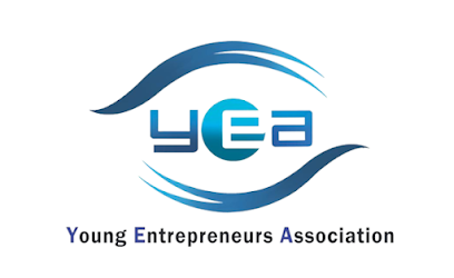 YEA Corporation