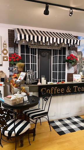 Florist «Amazing Flowers», reviews and photos, 4745 N Central Ave, Phoenix, AZ 85012, USA