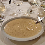 Photo n°1 de l'avis de Garbino.5 fait le 16/08/2023 à 14:30 sur le  Trattoria Giardino Di Nichetti Franco à San Colombano al Lambro