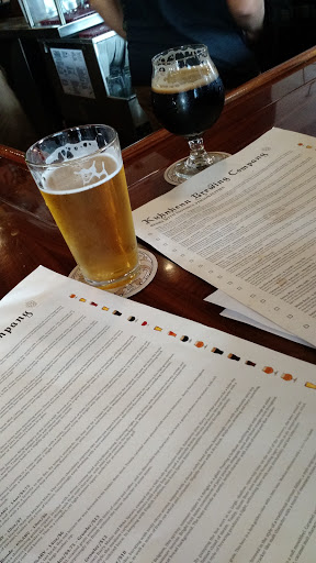 Brewery «Kuhnhenn Brewing», reviews and photos, 5919 Chicago Rd, Warren, MI 48092, USA