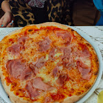 Photo n°2 de l'avis de Serena.a fait le 11/12/2021 à 22:47 sur le  Tempelier à Mezzenile