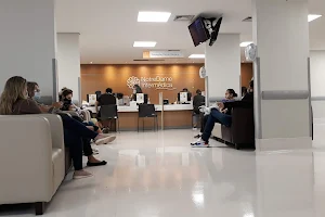 Hospital São Bernardo | Hapvida NotreDame Intermédica image