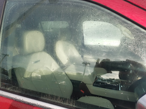 Ford Dealer «Lakeland Automall», reviews and photos, 1430 W Memorial Blvd, Lakeland, FL 33815, USA