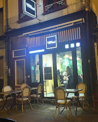 Photos du propriétaire du Restaurant Very Thai & Jap à Amiens - n°1