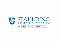 Spaulding Outpatient Center of Kent Hospital- Adult and Pediatric Rehabilitation - Photo 7 - Car repair in Pawtucket, RI, Providence