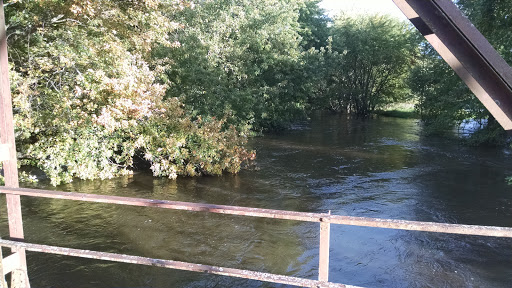 Golf Course «Madelia Golf Course», reviews and photos, 116519 Christensen Drive, Madelia, MN 56062, USA